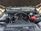 2021 Ford Ranger Lariat Tremor