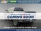 2021 Ford Ranger Lariat Tremor