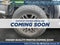 2021 Ford Ranger Lariat Tremor
