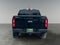2021 Ford Ranger XLT ROUSH EDITION
