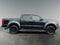 2021 Ford Ranger XLT ROUSH EDITION