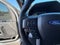 2020 Ford F-150 ROUSH