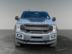 2020 Ford F-150 ROUSH