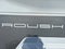 2020 Ford F-150 ROUSH