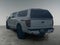 2023 Ford F-150 Tremor with Matching Leer Canopy