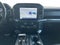 2021 Ford F-150 XLT RMT LIFT OFF ROAD