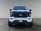 2021 Ford F-150 XLT RMT LIFT OFF ROAD