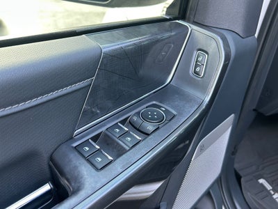 2021 Ford F-150 XLT RMT LIFT OFF ROAD