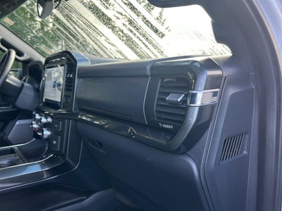 2021 Ford F-150 XLT RMT LIFT OFF ROAD