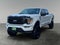 2021 Ford F-150 XLT RMT LIFT OFF ROAD