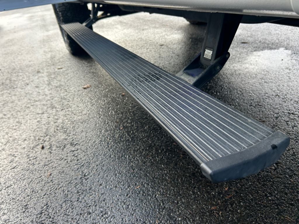 2021 Ford F-150 XLT RMT LIFT OFF ROAD