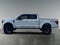 2021 Ford F-150 XLT RMT LIFT OFF ROAD
