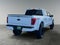 2021 Ford F-150 XLT RMT LIFT OFF ROAD