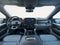 2023 Ford F-150 Limited Hybrid