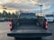 2023 Ford F-150 Limited Hybrid