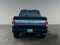 2023 Ford F-150 Limited Hybrid
