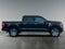 2023 Ford F-150 Limited Hybrid