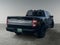 2021 Ford F-150 Limited Lifted Hybrid