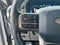 2022 Ford F-150 Limited Hybrid