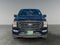 2023 Ford F-150 XLT Hybrid