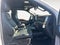2023 Ford F-150 Lariat Hybrid