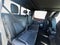 2023 Ford F-150 Lariat Hybrid