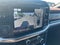 2023 Ford F-150 Lariat Hybrid
