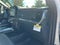 2023 Ford F-150 Lariat Hybrid