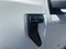 2023 Ford F-150 Lariat Hybrid