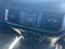 2023 Ford F-150 Lariat Hybrid