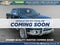 2007 Ford F-150 XLT