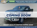 2007 Ford F-150 XLT