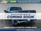 2007 Ford F-150 XLT