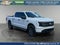 2024 Ford F-150 Lightning XLT