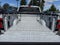 2024 Ford F-150 Lightning XLT