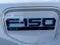 2024 Ford F-150 Lightning XLT