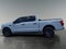 2024 Ford F-150 Lightning XLT