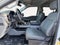 2024 Ford F-150 Lightning XLT