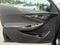 2017 Chevrolet Malibu LS 1LS