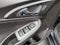 2017 Chevrolet Malibu LS 1LS