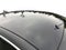 2017 Chevrolet Malibu LS 1LS