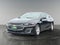 2017 Chevrolet Malibu LS 1LS