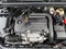 2017 Chevrolet Malibu LS 1LS