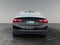 2017 Chevrolet Malibu LS 1LS