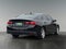 2017 Chevrolet Malibu LS 1LS
