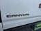 2018 GMC Canyon Denali