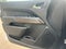 2019 GMC Canyon Denali