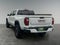 2023 GMC Canyon AT4X EDITION 1 RARE