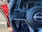 2024 Nissan Leaf SV Plus