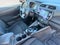 2024 Nissan Leaf SV Plus